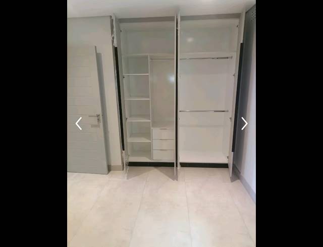 2 bed property to rent in UMHLANGA RIDGE